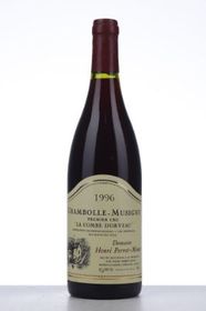france-bourgogne-wine-chambolle-musigny-la-combe-dorveau-1996